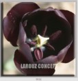 /album/photo-gallery-canvas-uri/decoratiuni-de-perete-canvas-lc-0112-jpg/